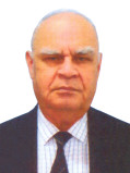 Azamov Abdulla