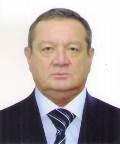 Nazirov Feruz G'ofurovich