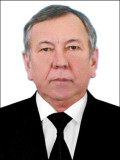 Sag'dullayev Anatoliy Sag'dullayevich