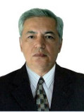 Sobirov Ravshan Zairovich