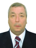 Musabayev Erkin Isakovich