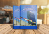 Опубликована монография «Узбекистан и ООН: история взаимоотношений и факторы устойчивого развития»