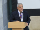 Проведена презентация первого в Узбекистане научно-технологического Консорциума «Долина зеленых технологий»