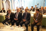 Узбекистан-Турция: расширяется научное сотрудничество
