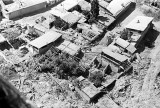 Ташкентскому землетрясению 55 лет