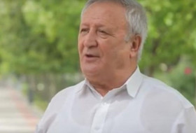 Prezident qaroriga sharh: aholi va hududlarini seysmik xavfdan himoya qilish sohasida yangi bosqich Prezident qaroriga sharh: aholi va hududlarini seysmik xavfdan himoya qilish sohasida yangi bosqich