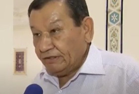 Til - taraqqiyot tarozisi | "Davlat tilida ish yuritish" amaliy qo`llanmasi taqdimoti Til - taraqqiyot tarozisi | "Davlat tilida ish yuritish" amaliy qo`llanmasi taqdimoti