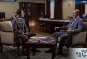 Ortga qaytmas islohotlar / Fanlar akademiyasi olimlari tomonidan amalga oshirilayotgan tadqiqotlar Ortga qaytmas islohotlar / Fanlar akademiyasi olimlari tomonidan amalga oshirilayotgan tadqiqotlar