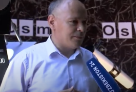 Halqasimon Quyosh tutilishi hodisasi-FA Astronomiya instituti direktor o'rinbosari Yusufjon Tillayev Halqasimon Quyosh tutilishi hodisasi-FA Astronomiya instituti direktor o'rinbosari Yusufjon Tillayev