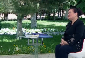 O'zR FA Mikrobiologiya instituti laboratoriya mudiri, professor Zahro Ahmedova bilan suhbat O'zR FA Mikrobiologiya instituti laboratoriya mudiri, professor Zahro Ahmedova bilan suhbat