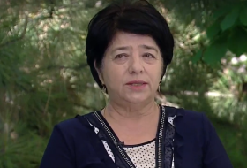 O`zR FA O`zbekiston tarixi davlat muzeyi Jannat Ismailova hamda Temuriylar tarixi davlat muzeyi direktori Xurshid Fayziyev bilan suhbat O`zR FA O`zbekiston tarixi davlat muzeyi Jannat Ismailova hamda Temuriylar tarixi davlat muzeyi direktori Xurshid Fayziyev bilan suhbat