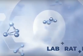 “Ilm-fan va ilmiy faoliyat to‘g‘risida”gi O'zbekiston Respublikasi Qonun qabul qilindi “Ilm-fan va ilmiy faoliyat to‘g‘risida”gi O'zbekiston Respublikasi Qonun qabul qilindi