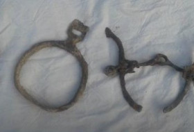 O'zR FA Milliy arxeologiya markazi faoliyatidan: arxeologik tadqiqotlar natijalari O'zR FA Milliy arxeologiya markazi faoliyatidan: arxeologik tadqiqotlar natijalari