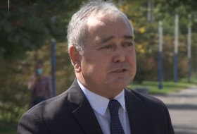 Тахлилнома - "В Узбекистане закладывается фундамент новой эпохи Возрождения – третьего Ренессанса" Тахлилнома - "В Узбекистане закладывается фундамент новой эпохи Возрождения – третьего Ренессанса"