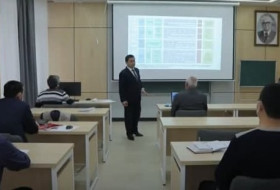 FA Matematika instituti va Taʼlim sifatini nazorat qilish davlat inspeksiyasi hamkorligida muloqot FA Matematika instituti va Taʼlim sifatini nazorat qilish davlat inspeksiyasi hamkorligida muloqot