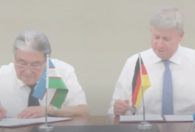 Ko'z o'ngimizda - so'nggi yillarda Fanlar akademiyasi tizimida olib borilgan islohotlar Ko'z o'ngimizda - so'nggi yillarda Fanlar akademiyasi tizimida olib borilgan islohotlar