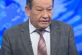 OʼzR FA Oʼzbek tili, adabiyoti va folklori instituti direktori Nizomiddin Mahmudov bilan suhbat OʼzR FA Oʼzbek tili, adabiyoti va folklori instituti direktori Nizomiddin Mahmudov bilan suhbat