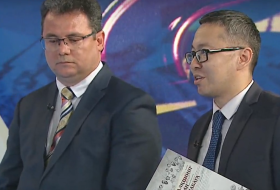 Ikkinchi jahon urushida qozonilgan g'alabaning 75 yilligi va unga o'zbek xalqining qo`shgan hissasi Ikkinchi jahon urushida qozonilgan g'alabaning 75 yilligi va unga o'zbek xalqining qo`shgan hissasi