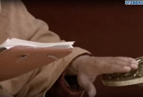 Yurtimizdan yetishib chiqqan buyuk allomalar va ularning dunyo ilm-faniga qo'shgan hissasi Yurtimizdan yetishib chiqqan buyuk allomalar va ularning dunyo ilm-faniga qo'shgan hissasi