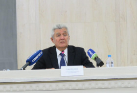 Matbuot anjumani || Ilm-fan va innovatsiyani rivojlantirish borasidagi vazifalar muhokamasi Matbuot anjumani || Ilm-fan va innovatsiyani rivojlantirish borasidagi vazifalar muhokamasi