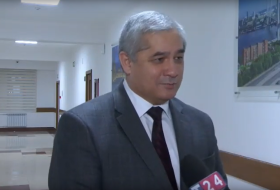 Презентация разработок Института материаловедения Академии наук Республики Узбекистан Презентация разработок Института материаловедения Академии наук Республики Узбекистан