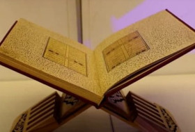 “Oʼzbekiston madaniy merosi – yangi Renessans poydevori” Oʼzbekiston madaniy meros haftaligi “Oʼzbekiston madaniy merosi – yangi Renessans poydevori” Oʼzbekiston madaniy meros haftaligi