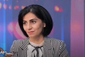 GapRing tok-shou //Ayol o'qib shahar olib beradi?! O'zbekistonda Ilm-fanda ayollarning o'rni qanday? GapRing tok-shou //Ayol o'qib shahar olib beradi?! O'zbekistonda Ilm-fanda ayollarning o'rni qanday?