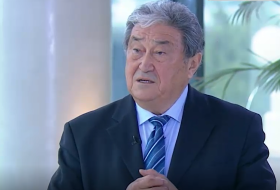 Ko'rilayotgan choralar butun xalqimiz xavfsizligi uchun, buni har bir shaxs tushunmog'i kerak! Ko'rilayotgan choralar butun xalqimiz xavfsizligi uchun, buni har bir shaxs tushunmog'i kerak!