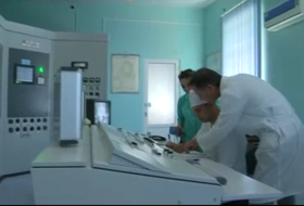 O'zbekiston Respublikasi Prezidentining "Yadro fizikasi instituti ilmiy-tadqiqot faoliyatini qo'llab-quvvatlash chora-tadbirlari to'g'risida"gi qarori   O'zbekiston Respublikasi Prezidentining "Yadro fizikasi instituti ilmiy-tadqiqot faoliyatini qo'llab-quvvatlash chora-tadbirlari to'g'risida"gi qarori