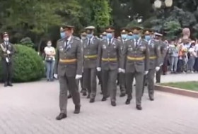 O'zbekistonning 2-jahon urushida qozonilgan g'alabaga qo'shgan hissasi -Hasan Bobojonov bilan suhbat O'zbekistonning 2-jahon urushida qozonilgan g'alabaga qo'shgan hissasi -Hasan Bobojonov bilan suhbat