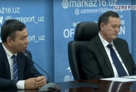 Пресс-конференция, посвященная деятельности Института ядерной физики Академии наук Пресс-конференция, посвященная деятельности Института ядерной физики Академии наук