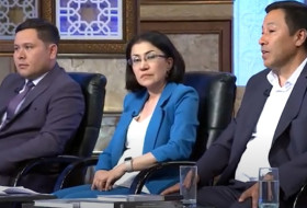 O'zbekistonning eng yangi tarixi masalalari bo'yicha Muvofiqlashtiruvchi metodik markazi faoliyati O'zbekistonning eng yangi tarixi masalalari bo'yicha Muvofiqlashtiruvchi metodik markazi faoliyati