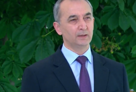 O'zbekiston xalqining ikkinchi jahon urushidagi g'alabaga qo'shgan hissasi haqida. O'zR FA vitse-prezidenti Bahrom Abduxalimov bilan suhbat O'zbekiston xalqining ikkinchi jahon urushidagi g'alabaga qo'shgan hissasi haqida. O'zR FA vitse-prezidenti Bahrom Abduxalimov bilan suhbat