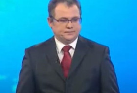 Мирзохид Рахимов – зав.отделом координационно-методического центра новейшей истории Узбекистана АН Мирзохид Рахимов – зав.отделом координационно-методического центра новейшей истории Узбекистана АН