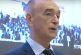 "O'qituvchi va murabbiylar" kuniga bag'ishlangan bayram tantanasi - Shavkat Ayupov fikr-mulohazalari "O'qituvchi va murabbiylar" kuniga bag'ishlangan bayram tantanasi - Shavkat Ayupov fikr-mulohazalari