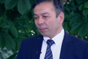 O'zR FA Yadro fizikasi instituti direktori Ilxom Sodiqov hamda FA Genomika va bioinformatika markazi direktori o'rinbosari Zabardast Bo'riyev bilan suhbat O'zR FA Yadro fizikasi instituti direktori Ilxom Sodiqov hamda FA Genomika va bioinformatika markazi direktori o'rinbosari Zabardast Bo'riyev bilan suhbat