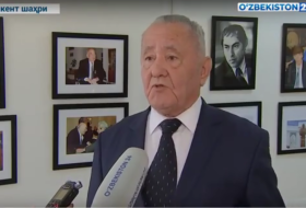 "O'zbek tilshunosligining dolzarb muammolari" Respublika ilmiy-nazariy konferensiyasi "O'zbek tilshunosligining dolzarb muammolari" Respublika ilmiy-nazariy konferensiyasi