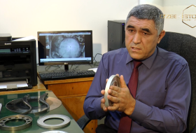 Innovatsion strategiya - O'ZR FA Mexanika va inshootlar seysmik mustahkamligi instituti Innovatsion strategiya - O'ZR FA Mexanika va inshootlar seysmik mustahkamligi instituti