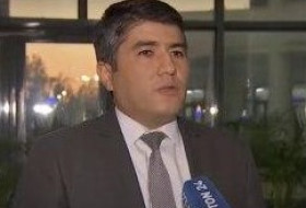 Ilm-fan sohasi rivojini jadallashtirish masalalari boʼyicha videoselektor yigʼilishiga munosabat Ilm-fan sohasi rivojini jadallashtirish masalalari boʼyicha videoselektor yigʼilishiga munosabat