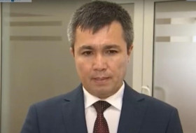 "Xalqaro terminelementlarining izohli-illyustrativ lugʼati" kitobining taqdimoti boʼlib oʼtdi "Xalqaro terminelementlarining izohli-illyustrativ lugʼati" kitobining taqdimoti boʼlib oʼtdi