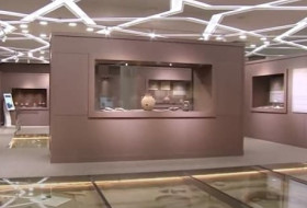 Fanlar akademiyasi O'zbekiston tarixi davlat muzeyining filiali Toshkent muzeyi Fanlar akademiyasi O'zbekiston tarixi davlat muzeyining filiali Toshkent muzeyi