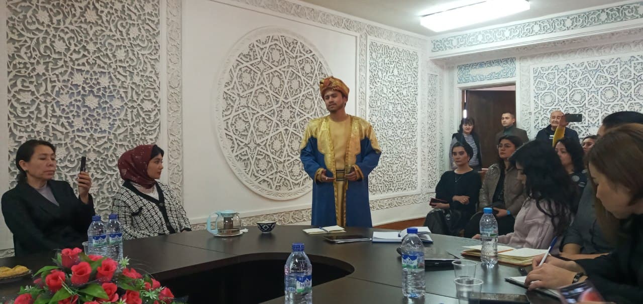 Vazirlar Mahkamasi Qarorlari