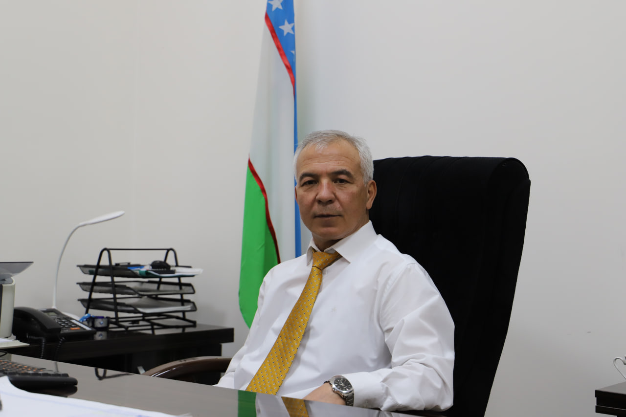 Bola ozini masturbatsiya qiladi Uxlab gay jinsiy porno